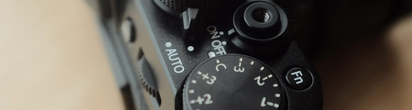 是免费.NET - 高质量内容分享平台。