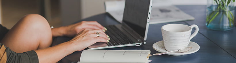 是免费.NET - 高质量内容分享平台。