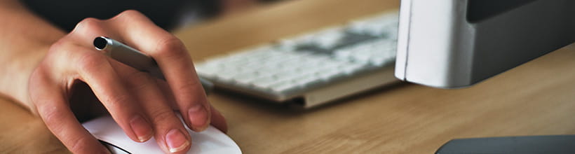 是免费.NET - 高质量内容分享平台。