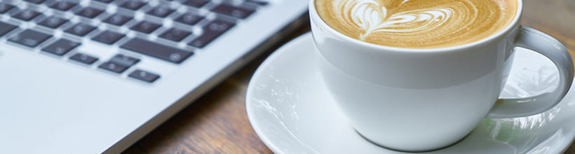 是免费.NET - 高质量内容分享平台。