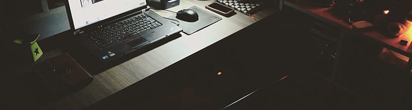 是免费.NET - 高质量内容分享平台。