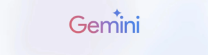 Google Gemini 迎来重磅升级,推出实时语音对话功能,无限免费使用,附最新下载方式-是免费.NET