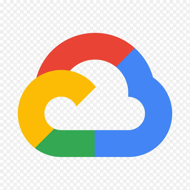 永久免费使用谷歌云,Google Cloud到期后继续使用的方法!-是免费.NET