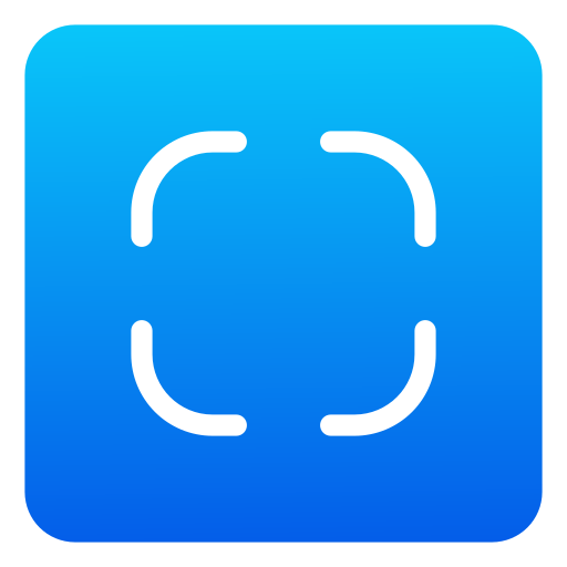 Captura(卡普图拉)免费开源的屏幕录制软件 v8.0.0 安装版-是免费.NET