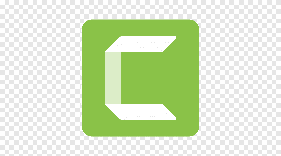 Camtasia 教程,真正好用的Camtasia激活方法!-是免费.NET