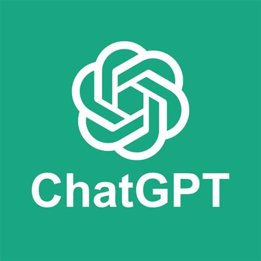 100%本地离线运行的 ChatGPT最佳替代!支持各大开源的AI大模型-是免费.NET
