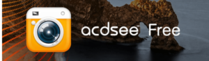 ACDSee 免费看图软件,官方推出免费版本,Windows免费下载。免破解!-是免费.NET