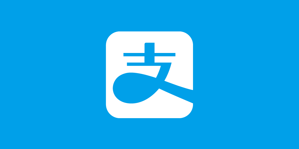 支付宝免费提现的方法-是免费.NET