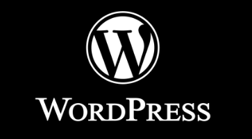 如何在wordpress中设置不在文章页面显示特色图片-是免费.NET