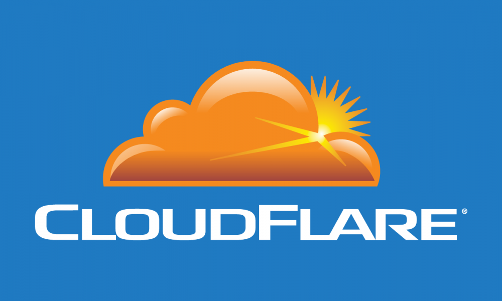 Cloudfare page 免费搭建 LibreTV 在线私人影院-是免费.NET