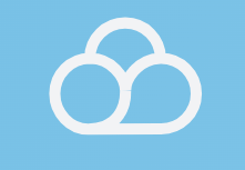 支持FTP等协议的免费在线文件管理器 Filestash-是免费.NET