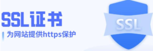 什么是 SSL 证书及其重要性-是免费.NET