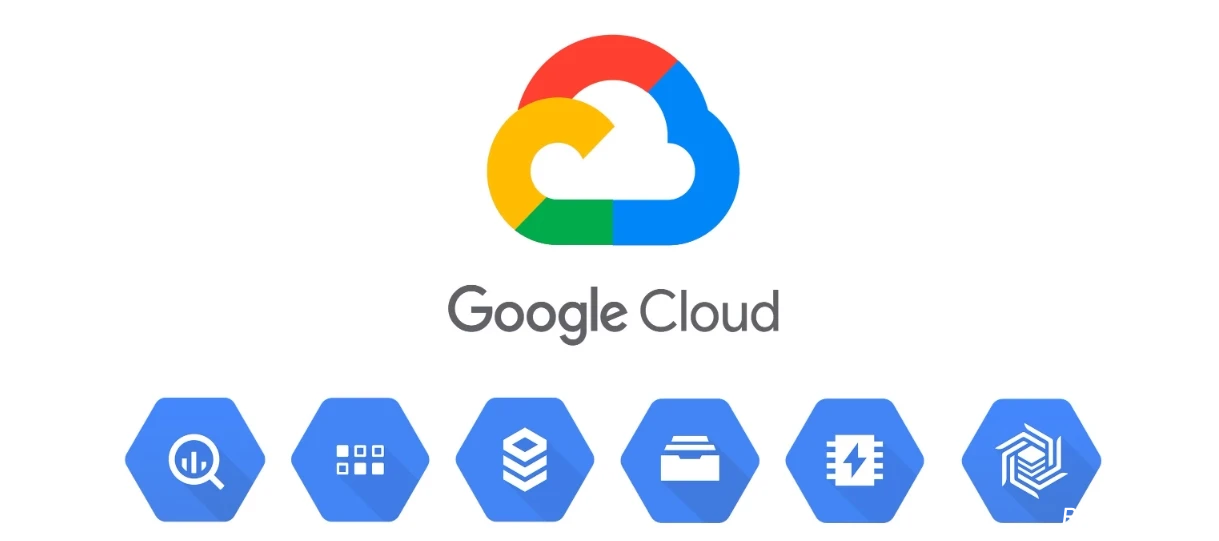 永久免费使用谷歌云,Google Cloud到期后继续使用的方法!-是免费.NET