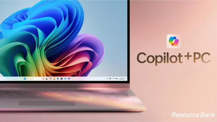 微软:2025 年是 Windows 11 PC 更新之年-是免费.NET