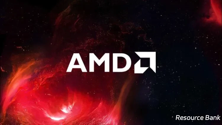 AMD 再次更改 Radeon GPU 名称,承认新款 9070 XT 难敌 Nvidia RTX 5090-是免费.NET