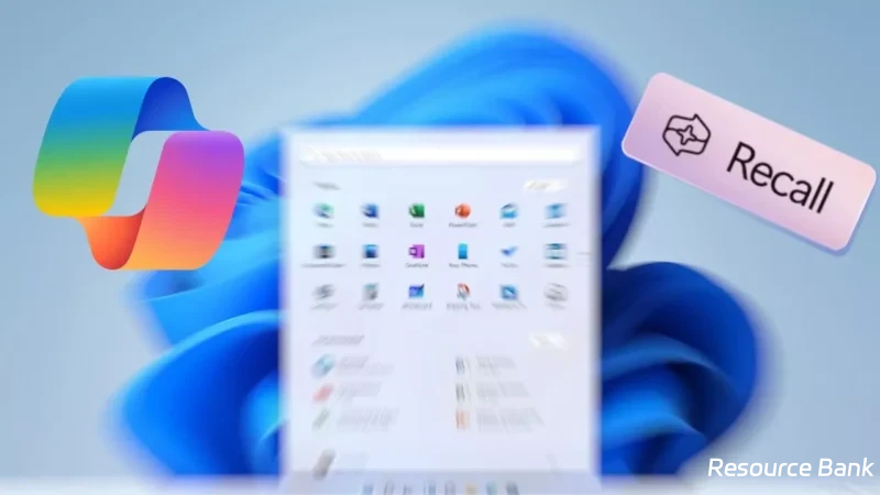 Windows 11 Recall 召回功能有重大安全隐患,如何检测并禁用-是免费.NET