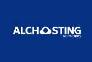 Alchosting.net 菲律宾 PHP 5G免费空间 无限带宽 免费SSL-是免费.NET
