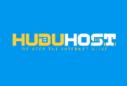 HubuHost.com 德国,PHP+Mysql 免费空间 15/30/60G-是免费.NET