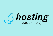 HZ.CZ 捷克 免费虚拟主机 PHP+Mysql 1G容量【已开始收费】-是免费.NET