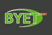 Byet.host 1GB 免费PHP空间，可绑定域名-是免费.NET