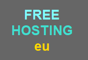 FreeHostingEU.com 200M 免费PHP空间 /4G流量 免费SSL-是免费.NET