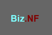 Biz.NF 1G PHP+MySql免费空间 c1.biz 的免费域名-是免费.NET