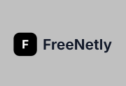 FreeNetly.com 1GB 免费 PHP+Mysql 空间 cPanel 面板-是免费.NET