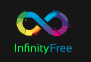 InfinityFree 5G容量不限流量免费空间-是免费.NET
