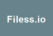 Filess.io 免费数据库 MySQL/ PostgreSQL/ MongoDB/ MariaDB-是免费.NET