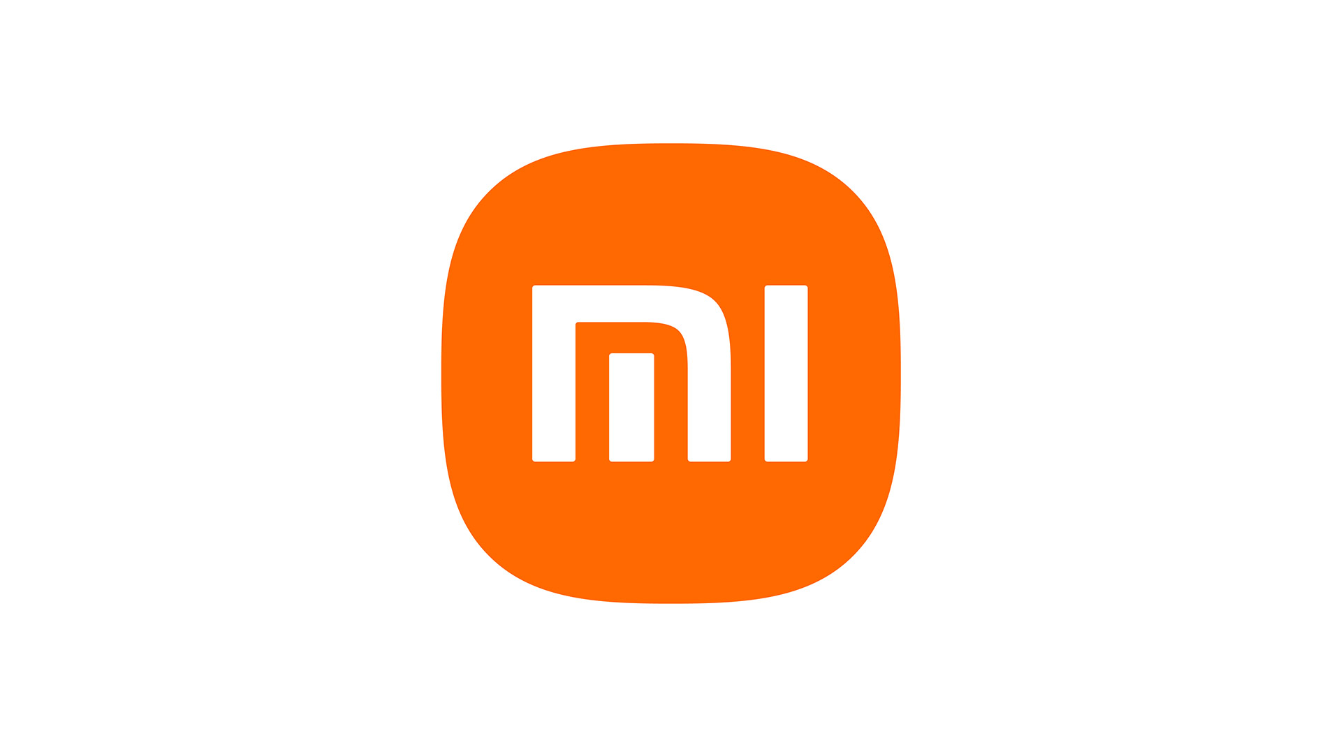 小米商战课：揭秘雷军核心打法-是免费.NET