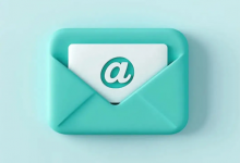 不需要手机号可以注册的五个免费邮箱 Outlook，ProtonMail，Mail.com，GMX Mail，Tutanota-是免费.NET