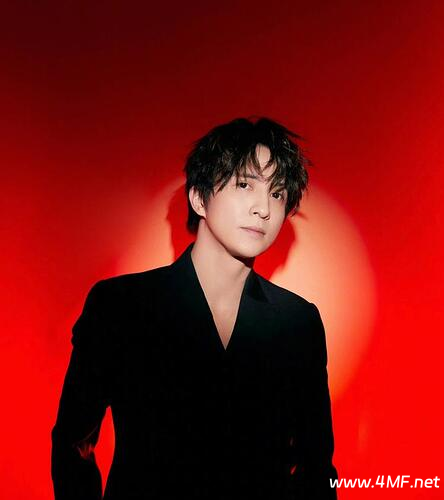 无损音乐:薛之谦无损合集【演唱会2场+21专辑】【FLAC+MP3】-免费杂货铺