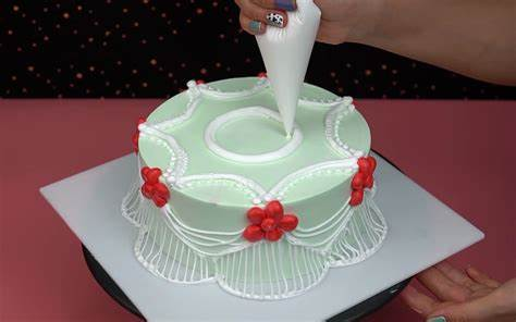 2025年最新解压视频高清视频素材合集-免费杂货铺