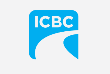 工商银行-智慧金融体验日活动,赢微信立减金-是免费.NET