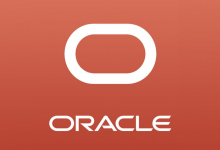 ORACLE甲骨文云服务器-免费注册地址大全!-是免费.NET
