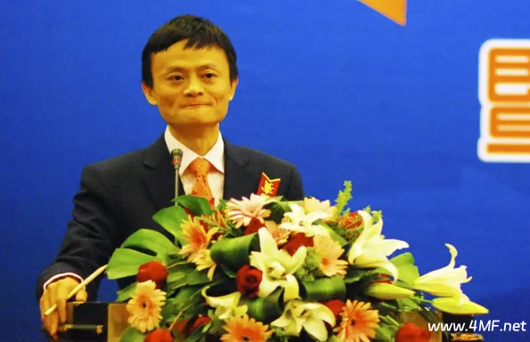 马云湖畔大学绝版教程-免费杂货铺