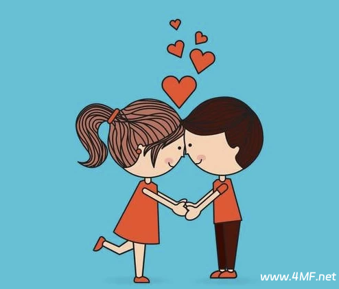 恋爱情报局 脱单12技-免费杂货铺