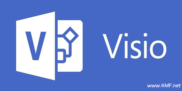Microsoft Visio 安装包,使用教程,素材 全集-免费杂货铺