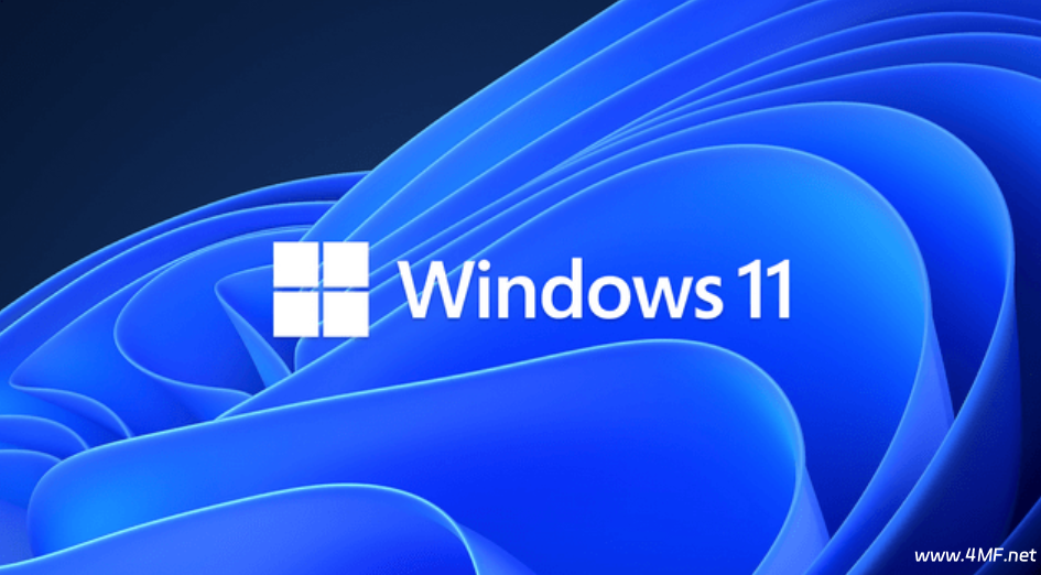 微软官方原版Windows 11 24H2 系统镜像文件2025年3月版更新下载-免费杂货铺