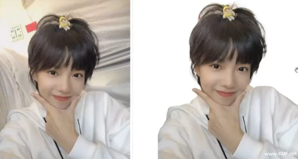 免费开源的抠图工具 RMBG-2-Studio v2.0-免费杂货铺