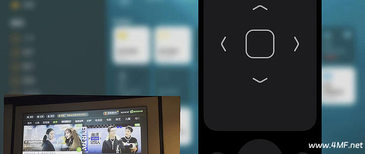 Homeassistant利用ADB安卓盒子接入HOMEKIT-免费杂货铺