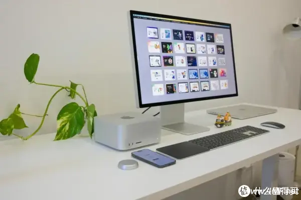 C盘误格式化?3种高效数据恢复方法全解析-免费杂货铺