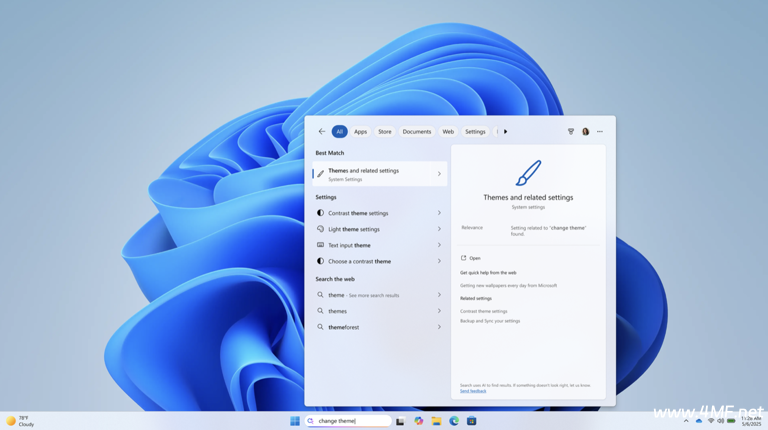 微软发布 Win11 Beta 26120.3863 预览版-免费杂货铺