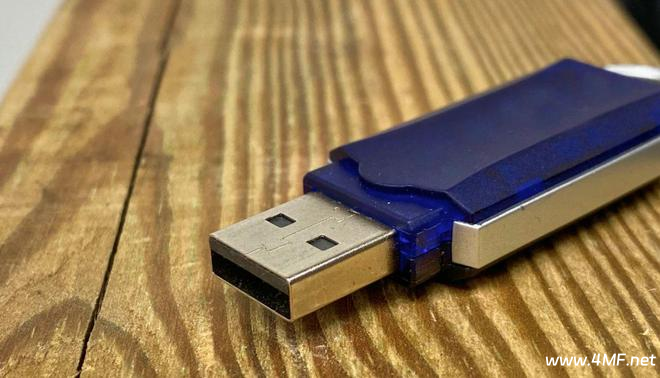 忘记Windows登录密码?一个U盘轻松破解,无需重装系统!-免费杂货铺