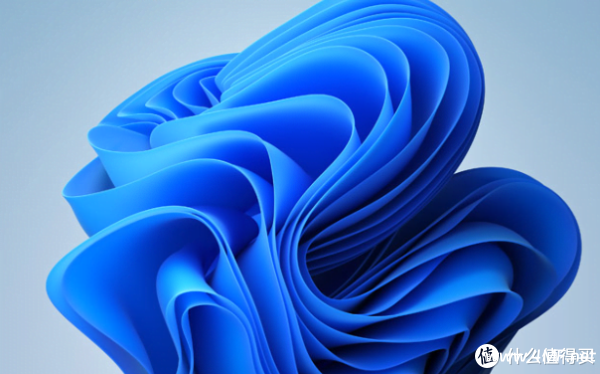 【Win11右键菜单秒展开】三步还原经典全功能菜单-免费杂货铺