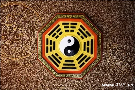 玄门道家五术系列合集-免费杂货铺