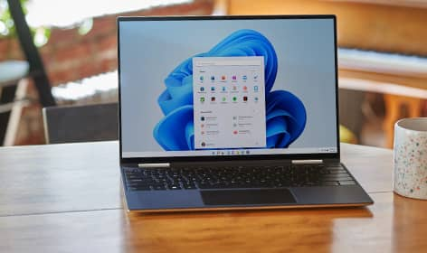 Windows 11两大版本同步更新:新增脏话过滤器等功能优化-免费杂货铺