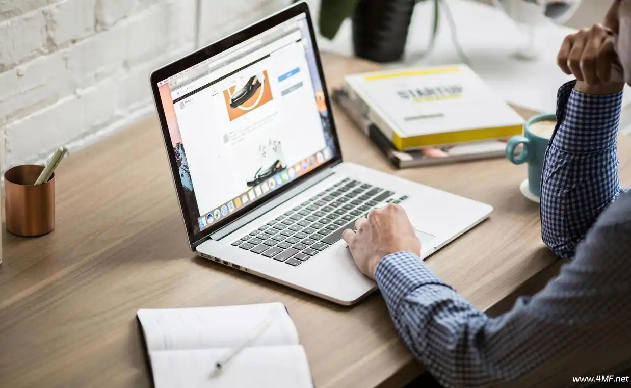 五种简单方法快速打开Windows11任务管理器-免费杂货铺