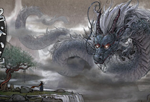 鬼谷八荒/ Tale of Immortal v1.2.113.259 送修改器 免安装中文版-是免费.NET