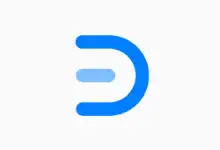 EdrawMax v15.0.2.1409 高级版｜万兴亿图图示-是免费.NET